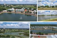Property for sale in Osceola County, Florida