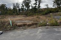 Property for sale in Lackawanna County, Pennsylvania