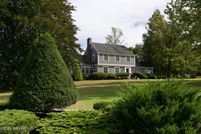 Property for sale in Lycoming County, Pennsylvania