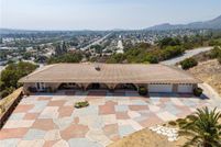 Property for sale in Los Angeles County, California