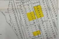 Property for sale in Baltimore County, Maryland