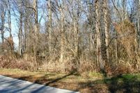 Property for sale in Baltimore County, Maryland