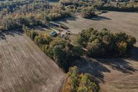 Property for sale in Montgomery County, Kentucky