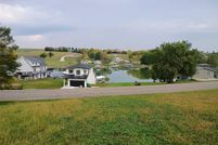 Property for sale in Ringgold County, Iowa