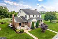 Farm Property for sale in York County, Pennsylvania