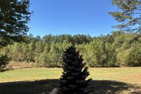 Property for sale in Marion County, Tennessee