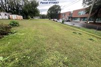 Undeveloped Land for sale in Durham County, North Carolina