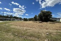Property for sale in Osceola County, Florida