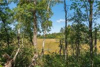 Property for sale in Crow Wing County, Minnesota