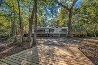 Property for sale in Wakulla County, Florida