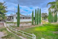 Property for sale in Sierra County, New Mexico