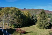 Property for sale in Warren County, New York