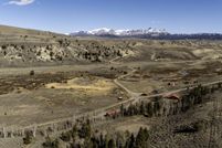 Residential Property for sale in Fremont County, Wyoming