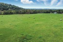 Property for sale in Delaware County, Oklahoma