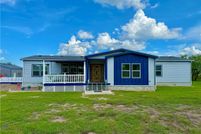 Property for sale in Live Oak County, Texas