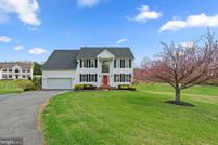 Property for sale in Montgomery County, Maryland