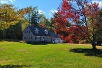 Property for sale in Penobscot County, Maine