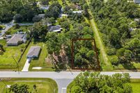 Property for sale in Brevard County, Florida