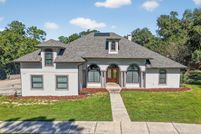 Property for sale in Seminole County, Florida