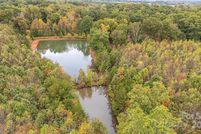 Property for sale in Iredell County, North Carolina