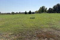 Undeveloped Land for sale in Beadle County, South Dakota