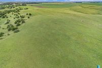Undeveloped Land for sale in McCook County, South Dakota