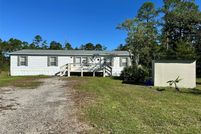 Residential Property for sale in Flagler County, Florida