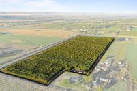 Farm Property for sale in Yakima County, Washington