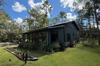 Property for sale in Flagler County, Florida