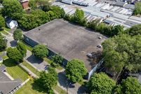 Property for sale in Monroe County, New York