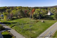 Property for sale in Cattaraugus County, New York