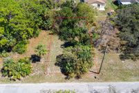 Property for sale in Pasco County, Florida