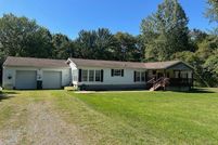Property for sale in Oswego County, New York