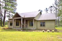 Residential Property for sale in Ware County, Georgia