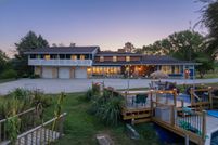 Property for sale in McLean County, Illinois