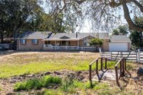 Property for sale in San Luis Obispo County, California