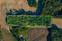 Property for sale in Jennings County, Indiana