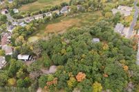 Commercial Property for sale in Hennepin County, Minnesota