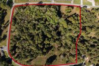 Property for sale in Livingston County, Kentucky