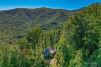 Property for sale in Buncombe County, North Carolina