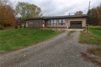 Property for sale in Steuben County, New York