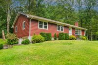 Property for sale in Ulster County, New York