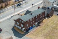 Commercial Property for sale in Providence County, Rhode Island