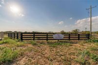 Property for sale in Hill County, Texas