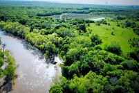 Property for sale in Anderson County, Texas