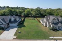 Property for sale in Denton County, Texas