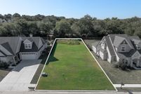 Property for sale in Denton County, Texas