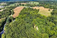 Undeveloped Land for sale in Baltimore County, Maryland