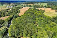 Property for sale in Baltimore County, Maryland