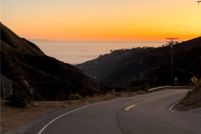 Property for sale in Los Angeles County, California